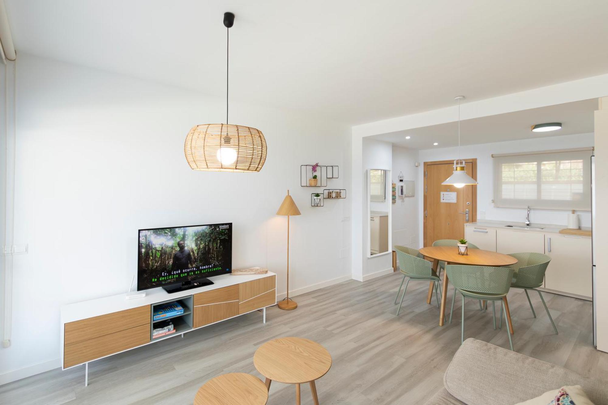 Beach House Torrox Extérieur photo